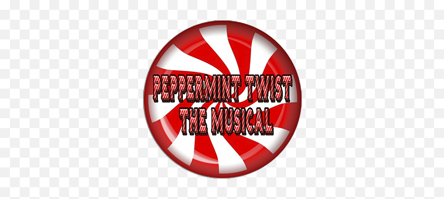 Peppermint Twist The Musical - Language Emoji,Musical Overflowing Emotions