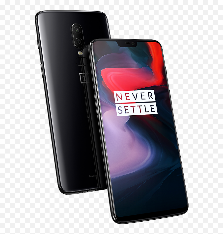 Oneplus 6 Perfect Porridge One Has To Make A Smartphone - Portable Emoji,Oneplus Emojis