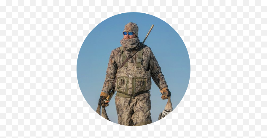 Natural Gear Scientifically Proven Camouflage Gear - Smock Windproof Dpm Emoji,Camo Print Your Emotion