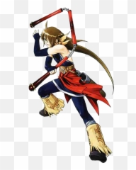 5 Memorable Suikoden Moments - Roy Suikoden 5 Emoji,Fallout 4 Protagonist Emotion