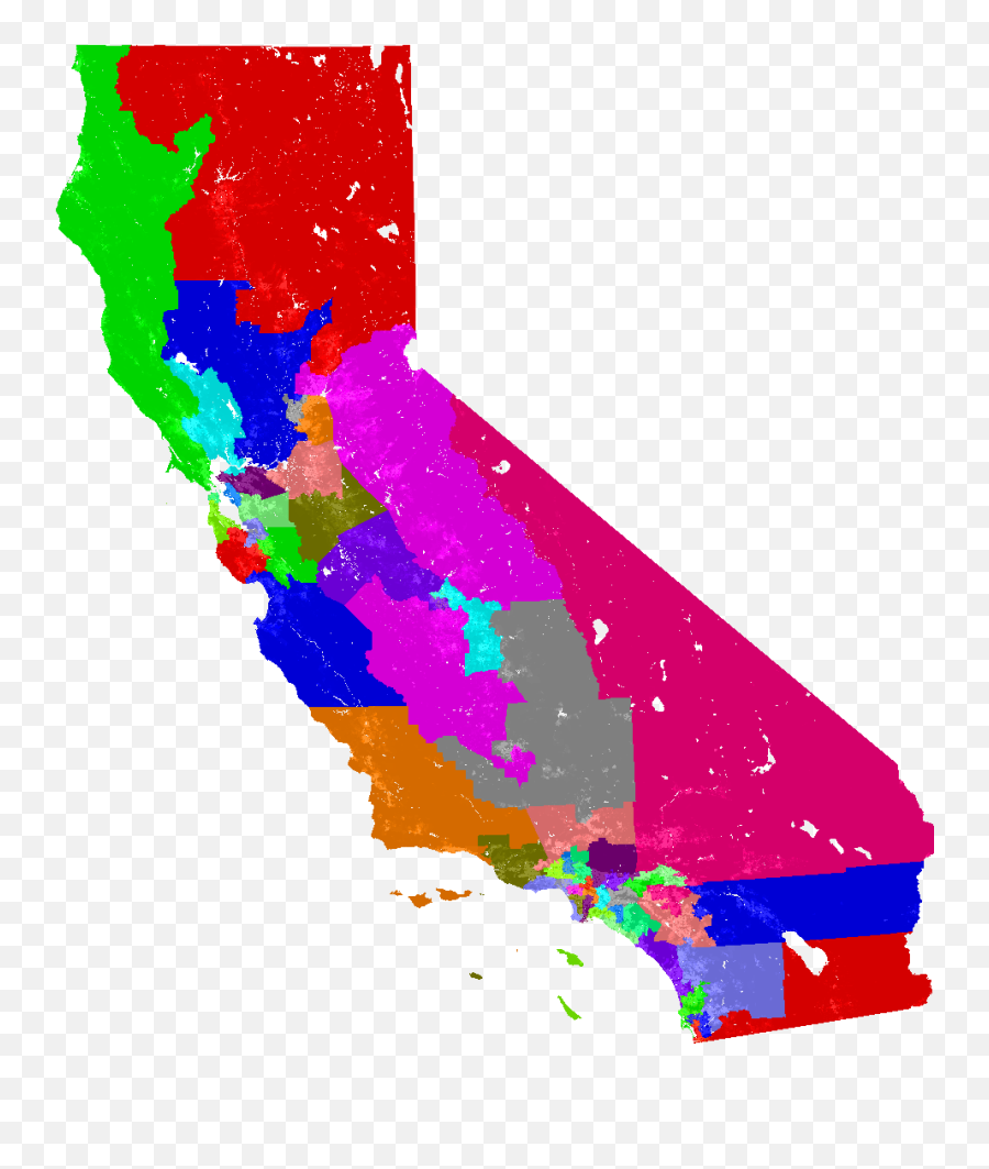 Google Earth Musings On Maps - Assembly California Districts Map Emoji,How To Change Emotions With A Word Science Looks At The Subtleties Of Semiotics