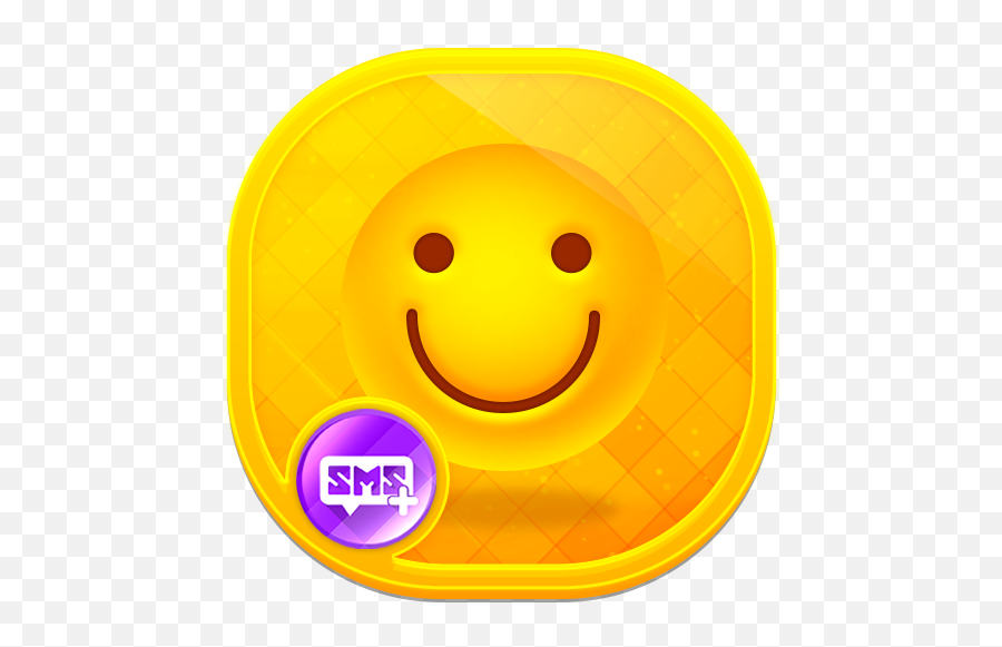 Big Emoji Sms Theme Apk 1037 - Download Apk Latest Version,Old Skype Emoji