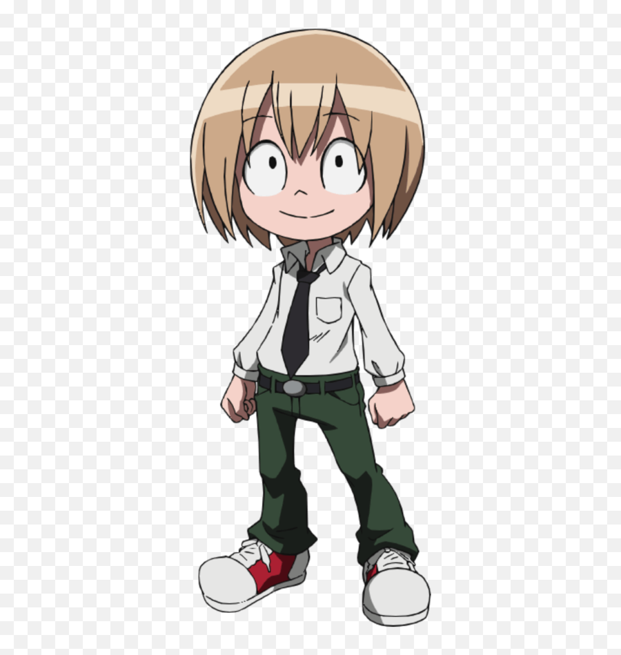 Shaman King Characters - Tv Tropes Emoji,Lego Facial Emotions Shaman King Characters - Tv Tropes Emoji,Lego Facial Emotions