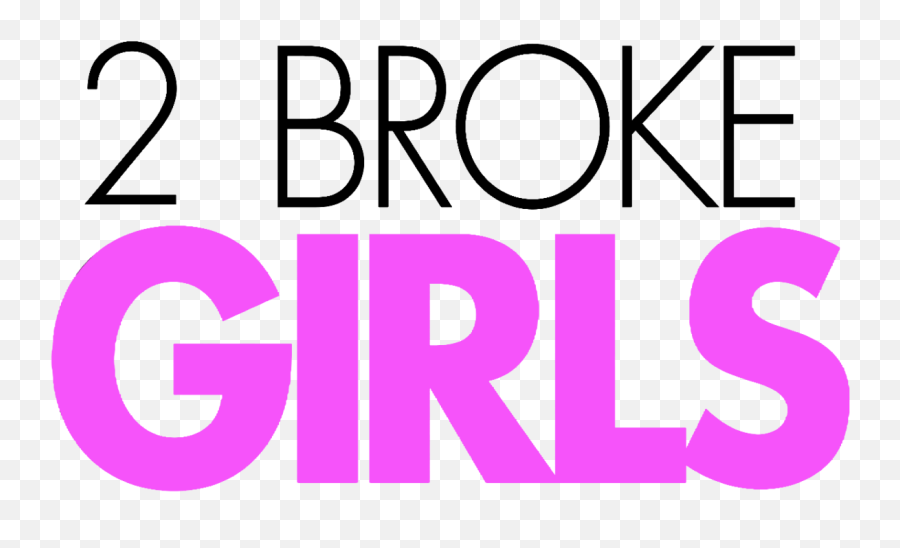 Saison 1 De 2 Broke Girls U2014 Wikipédia Emoji,Le Monde Secret Des Emojis Torrent Vf