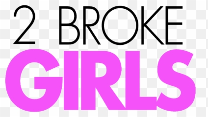 Saison 1 De 2 Broke Girls U2014 Wikipédia Emoji,Le Monde Secret Des Emojis Torrent Vf