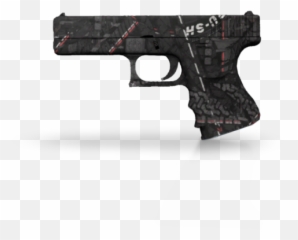These Are All Of The Operation Riptide Skins Of Csgou0027s Emoji,Tyler1 Emoticon