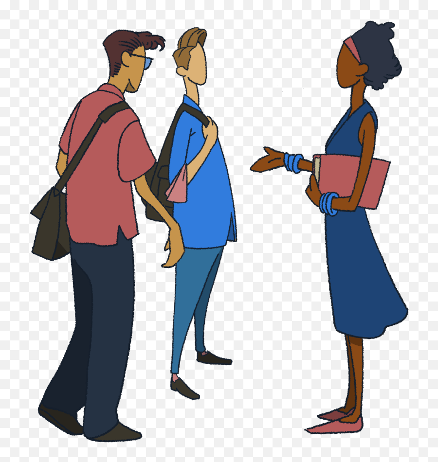 Peer To Peer - Renuwit Inclusive Excellence Initiative Emoji,College Dean Criticized Students Delicate Emotions Peer To Peer - Renuwit Inclusive Excellence Initiative Emoji,College Dean Criticized Students Delicate Emotions