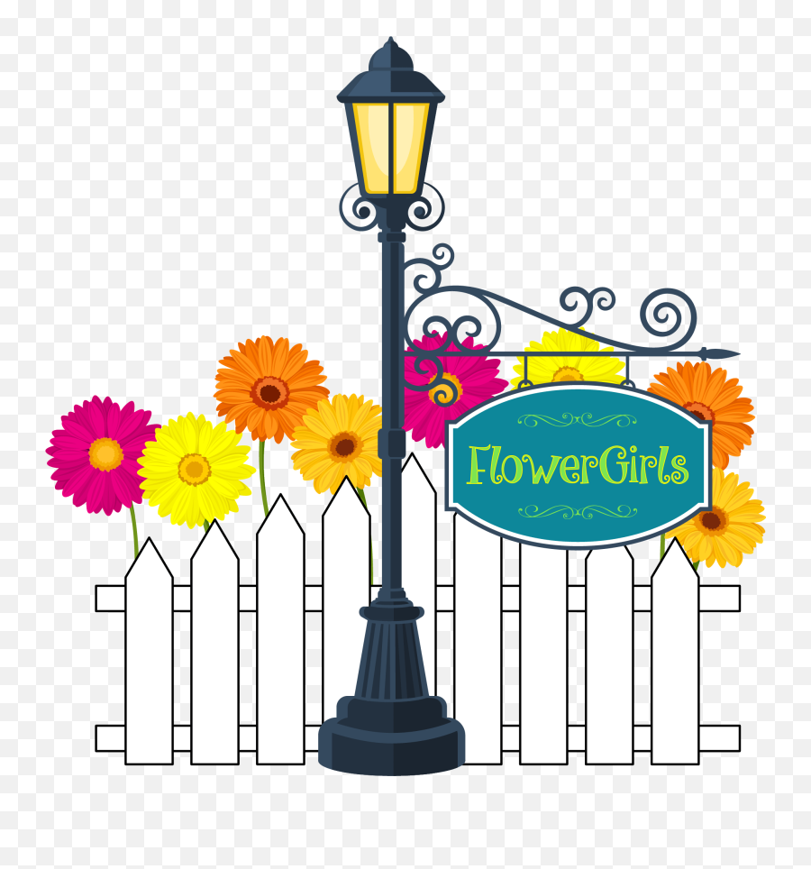 Tulsa Florist Flower Delivery By Flowergirls Emoji,Emoji Balloon Bouquets Woodland Hills