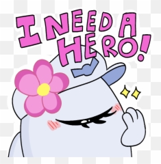 Emojitwitter Emoji,Discord Uo Emojis