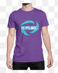 Basic Tees For Men Gfuel T - Shirt Menu0027s Clothing Emoji,Emoticon Keychain Leather Designer