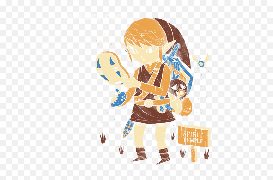 21 The Best Of Teefury Ideas Teefury Geek Stuff Pop Culture Emoji,Monty Python Emojis 21 The Best Of Teefury Ideas Teefury Geek Stuff Pop Culture Emoji,Monty Python Emojis