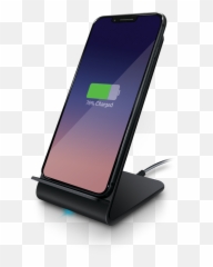 Wireless Charger Emoji,How To Clear Lgg2 Used Emojis