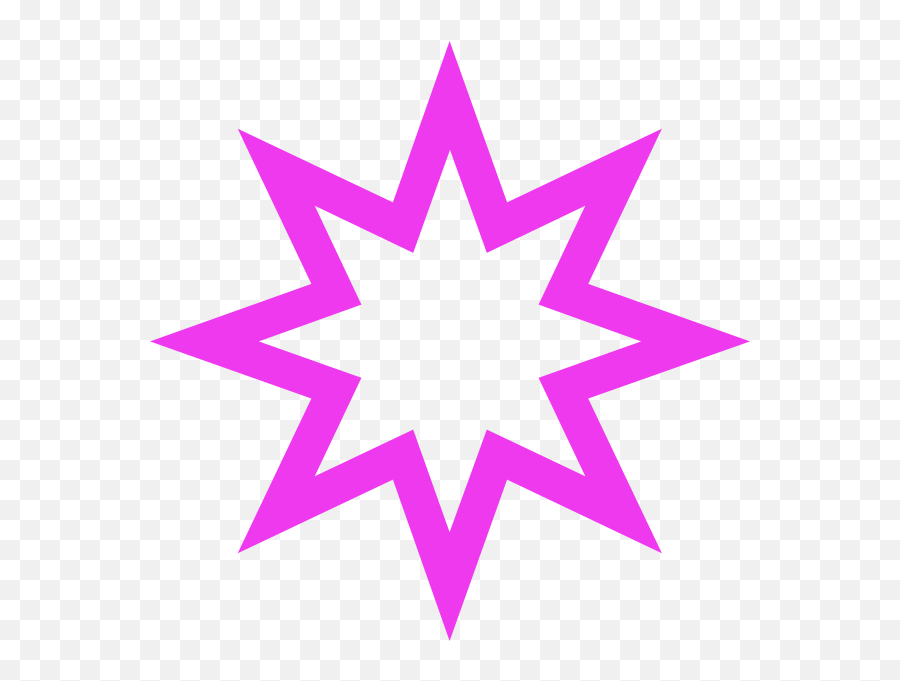Twinkle Twinkle Little Star Clip Art - Clipart Best Emoji,Twinkling Star Emoticon