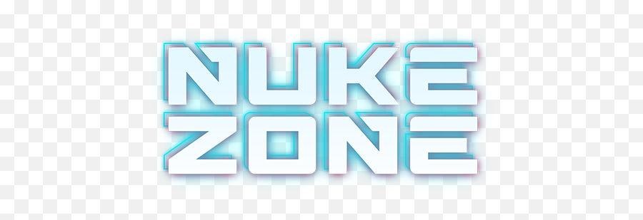 Nukezone U2014 Play Nukezone At Iogamesfun Emoji,Emotion Logic Nuke