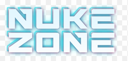 Nukezone U2014 Play Nukezone At Iogamesfun Emoji,Emotion Logic Nuke