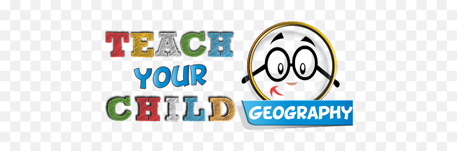 Teach Your Child Geography - Apps On Google Play Emoji,Teach Emoticon