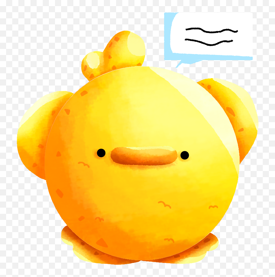 Duckhunt V4 - Settings Emoji,Discord How To Disable Emojis