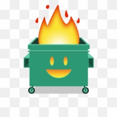 Passenger Seat Airbag Cable Extension Ford Transit Usa Forum Emoji,Fire Face Emoji