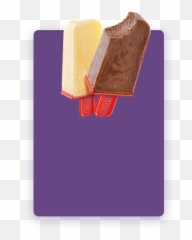 Home Jell - O Play Emoji,Jelly Wobble Emoticon