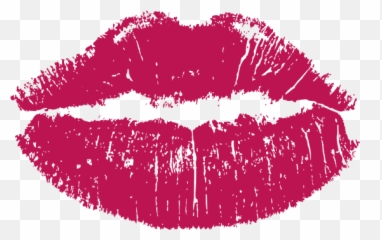 Alexa Bree - Lip Care Emoji,Drag Queen Emoji