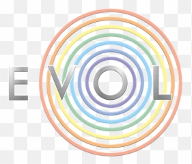 Quantum Physics Epigenetics And Heart Intelligence - Evol Emoji,Gregg Braden Difference Between Thought Feeling And Emotion