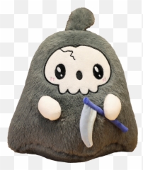Cute Ghost China Tradebuy China Direct From Cute Ghost Emoji,April Fools China Emoticon