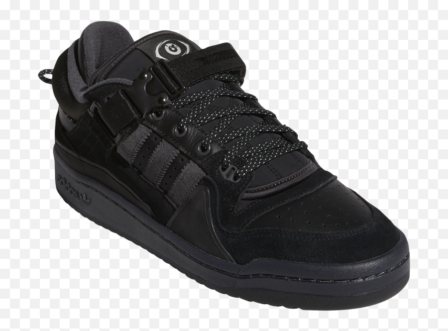 Adidas Bad Bunny Forum Emoji,Retro Forum Emojis