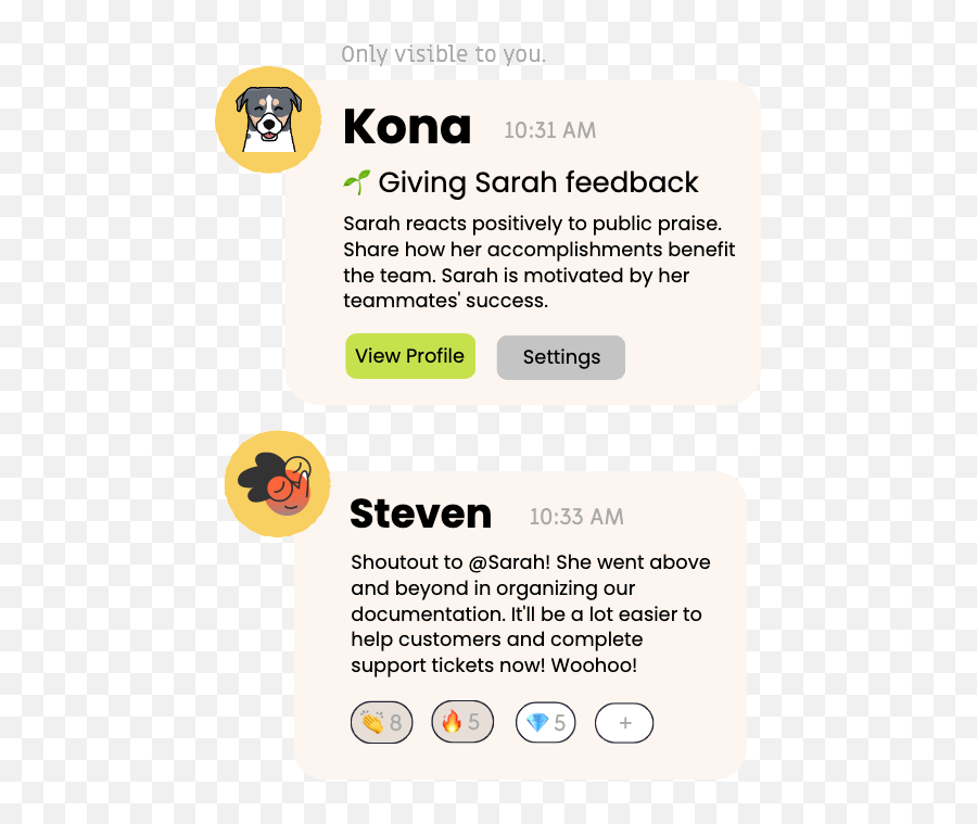 Kona - Technology Applications Emoji,Emoji Level 51 Kona - Technology Applications Emoji,Emoji Level 51