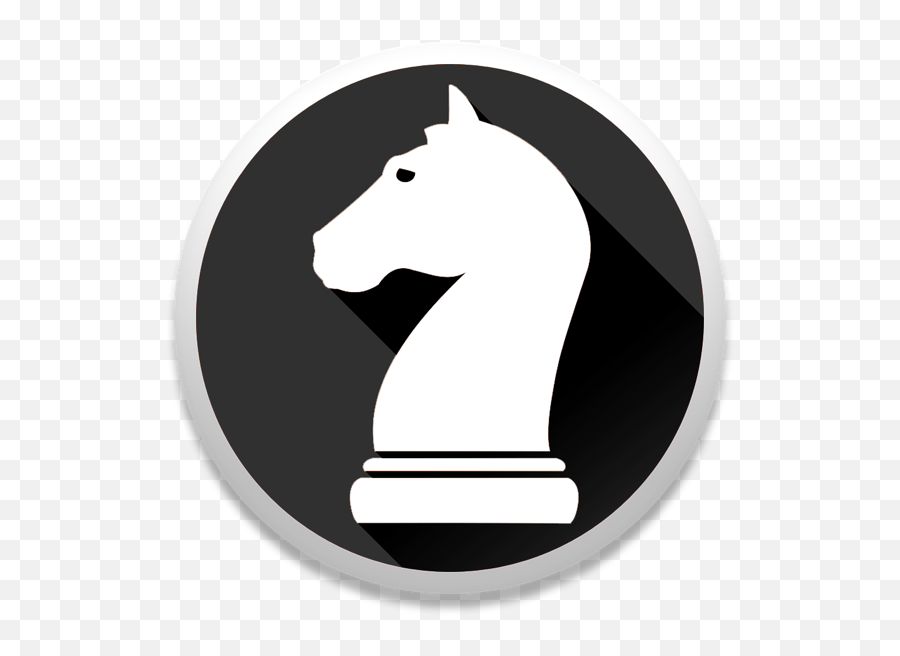 Chess Online - Information Technology Emoji,Chess Emoji