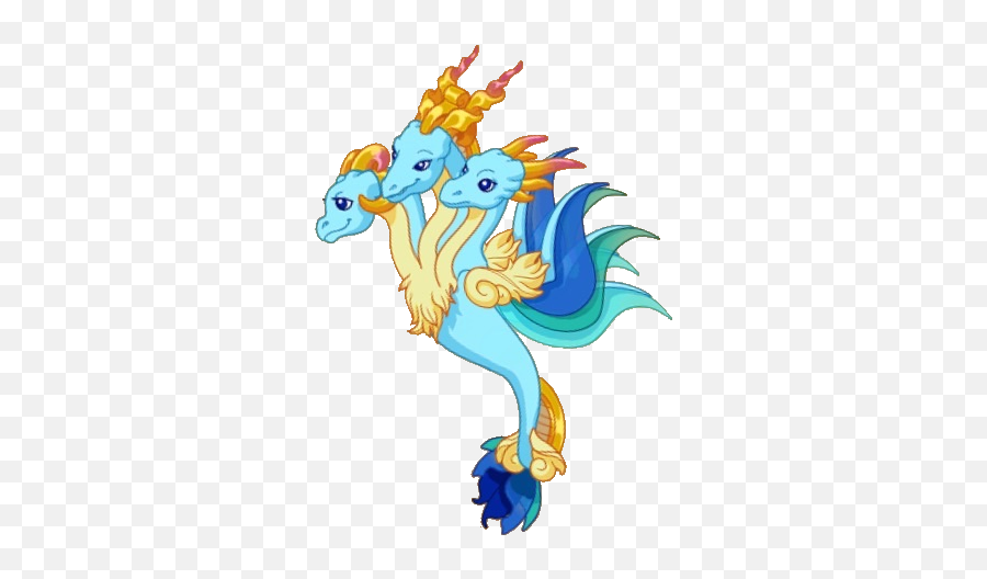 Muse Dragon Dragonvale Wiki Fandom Emoji,Send Me An Emoticon Tumblr Rp Muse