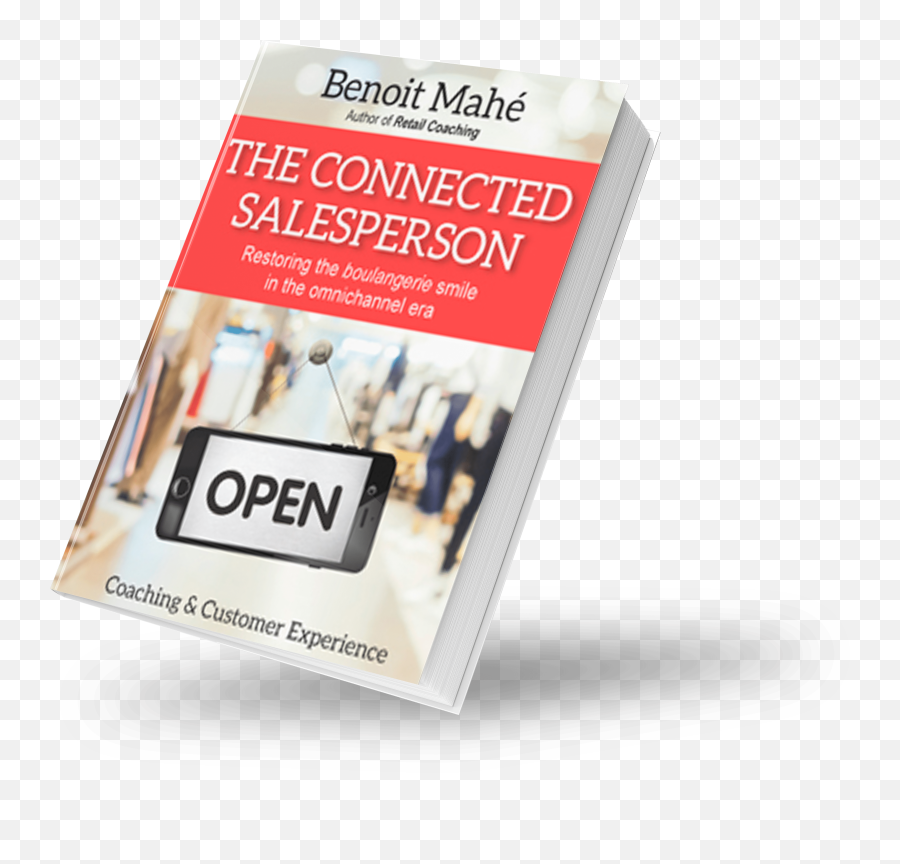 Sales Motivational Speakers And Retail Coaching Creator Emoji,Rhythm Emotion English