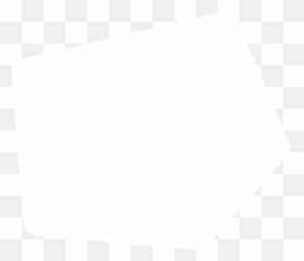 30 Free U0026 Paid Recruitment Tools From Ats To Email - Tldv Emoji,Emotion Changing Square Gif