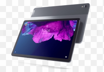 Lenovo Tab P11 Tablet 230 Best Samsung Dex Alternative Emoji,Samsung 8 Messaging Thumbs Up Emoji S8