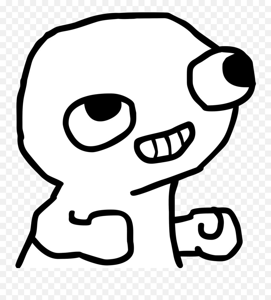 Happy Meme Face Gif Png Black And White Emoji,2k19 Use Emoticons Happy Meme Face Gif Png Black And White Emoji,2k19 Use Emoticons