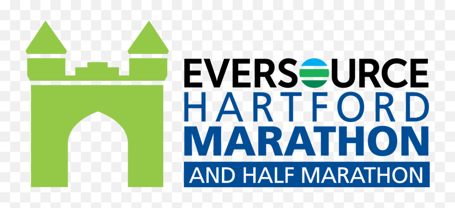 Beth Shluger Hmf Events Hartford Marathon Foundation 2019 Emoji,Sweet Emotions Uconn