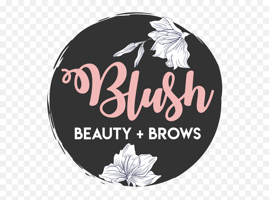 Microblading Salon Carmel Indiana Blush Beauty Brows Emoji,Eyebrow Waggle Text Emoticon