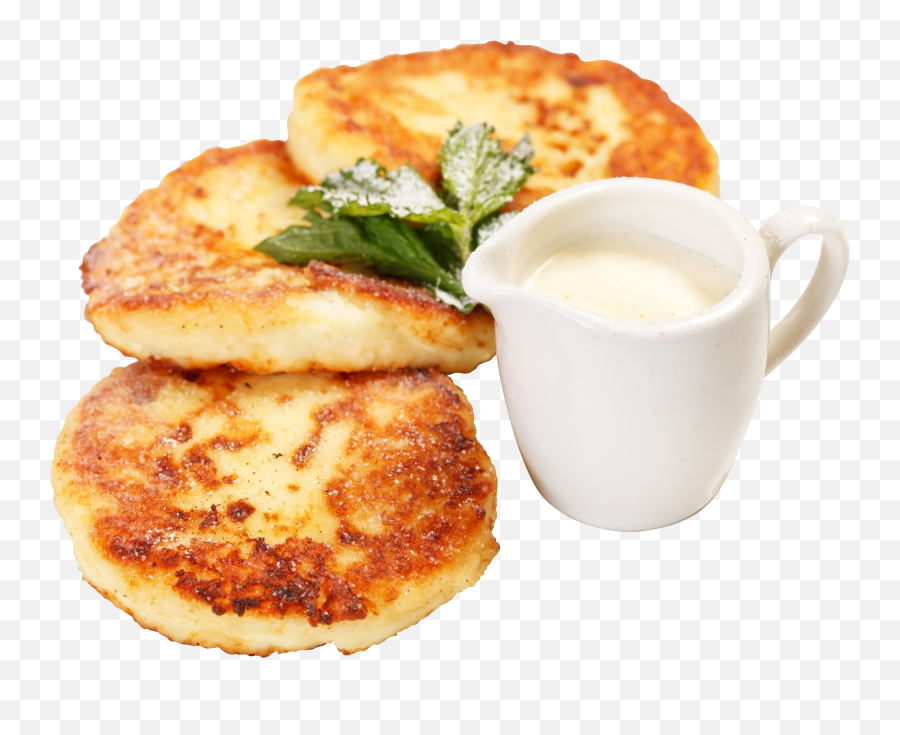 Pancake Png Images Free Download Emoji,National Pancake Day With Emojis