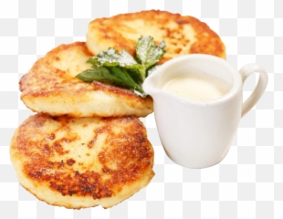 Pancake Png Images Free Download Emoji,National Pancake Day With Emojis