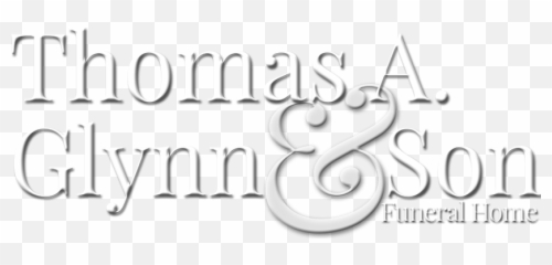 Funeral Etiquette Thomas A Glynn And Son Funeral Home Emoji,Perfect Words For Indescribable Emotions