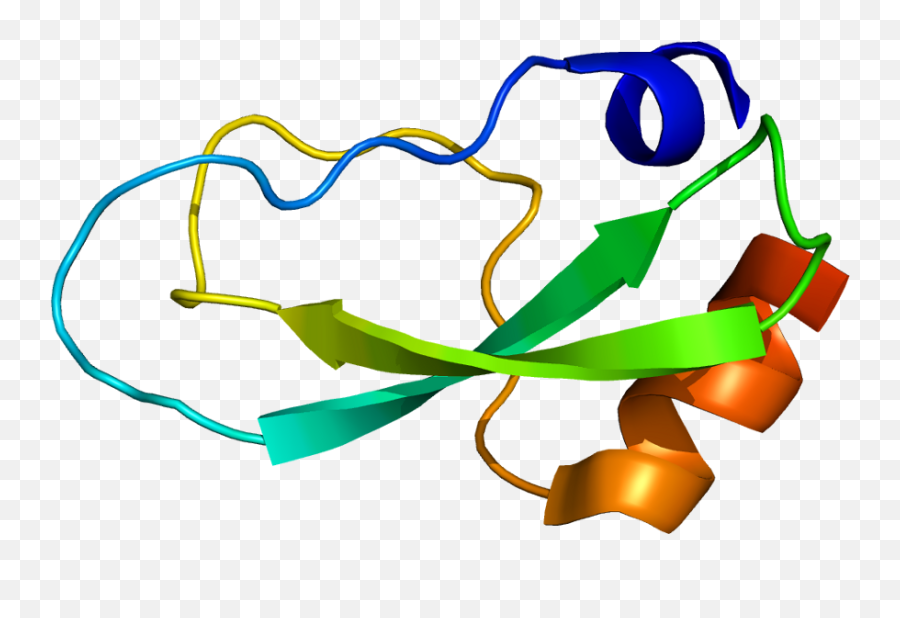 Collagen Type Vi Alpha 3 - Wikipedia Emoji,Ak Emotion Viles