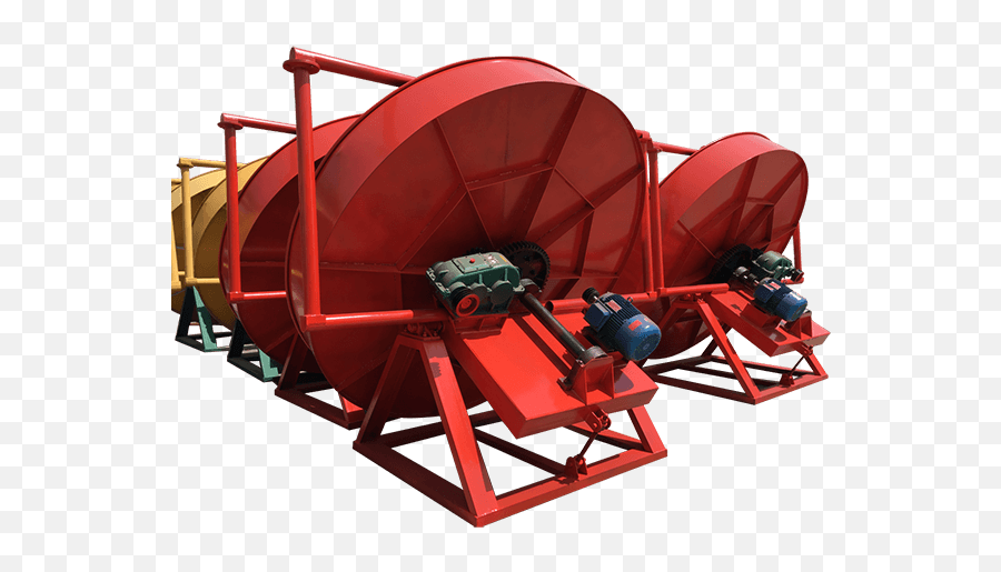 China Disc Granulator Machine Factory And Suppliers Hengyun Emoji,Mixer How To Add Emoticons