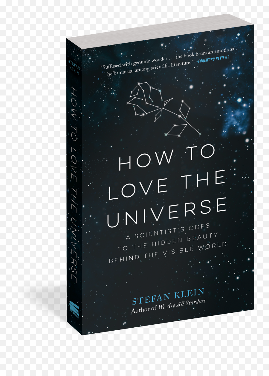 How To Love The Universe - Workman Publishing Emoji,Emotion World Puzzles