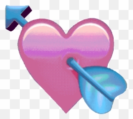 Top Me Miranda Hart Stickers For Android U0026 Ios Gfycat Emoji,How To Make Floating Emojis On Android Phone