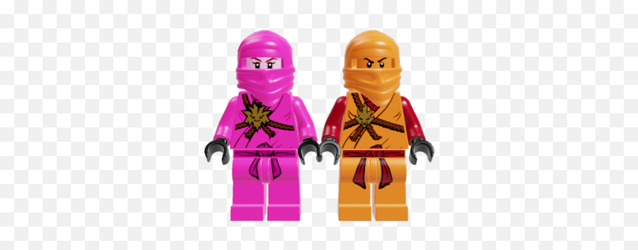 Discuss Everything About Ninjago Fanon Wiki Fandom Emoji,Lego Ninjago Zane Emotion