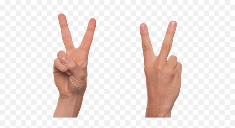 Uiteljice Mogu Ja Assessment For Learning Ok Hand Sign - Signe V Emoji,Ok Hand Emoji Transparent