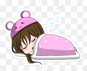 Comfycheeks Streamlabs Emoji,Woman Facepalm Emoji Type 4