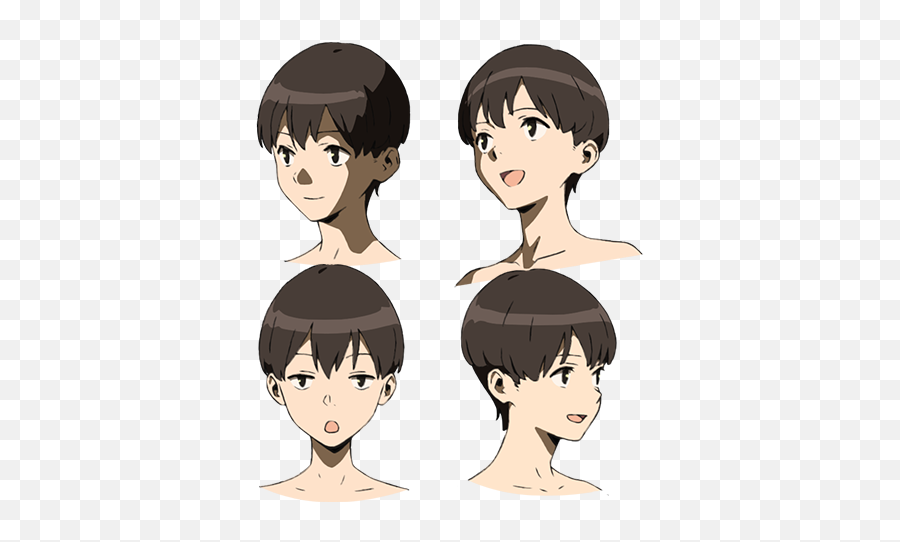 290 Anime Color Body Scheme Ideas In 2021 Anime Character Emoji,How To Draw Moe Characters Personality, Emotion Expressions