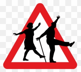 Victoria Tischler Victischler Twitter Emoji,Make Old Ppl Stop Using Emoticons!