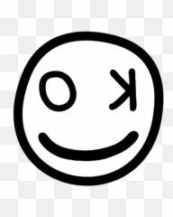 Okay Emoji,A Okay Emoticon