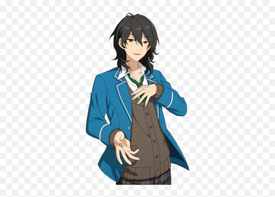 Rei Sakuma Gallery U2013 Artofit Emoji,Peanuts Movie Predicted Emoji Movie